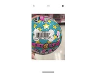 lol surprise supreme pet exclusive limited edition luxe bling pony